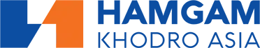 En-Header-Logo
