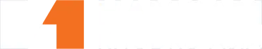 En-Sticky-Header-Logo