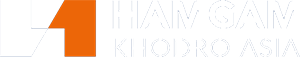 Footer-Logo-Img