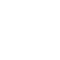 Collectivization-Icon