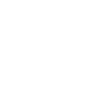 Mould-Icon