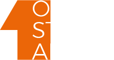 One-Step-Ahead-Img