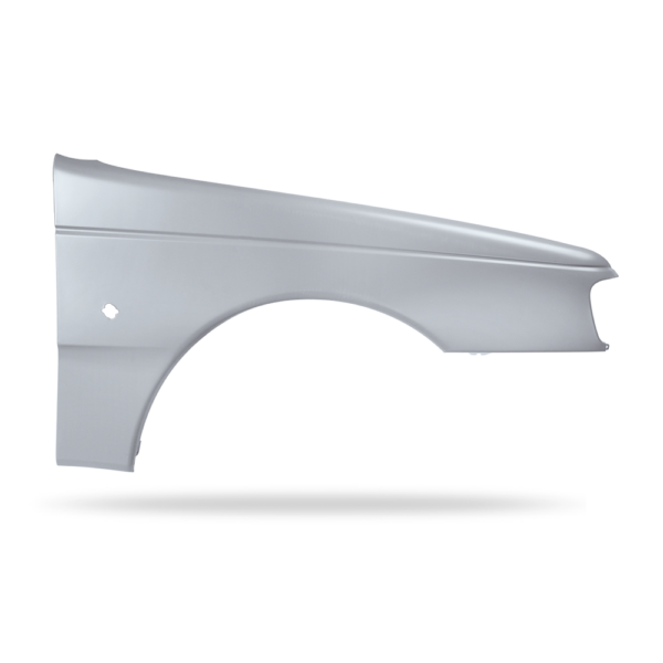 Fender Front Peugeot 405 Left and Right