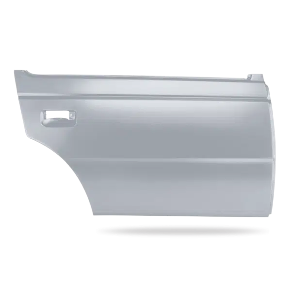 Rear Door Trim for Peugeot 405