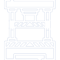 Piece-Making-Icon1