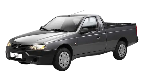 Arisun