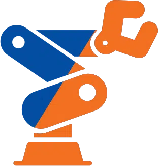 Collectivization-Services-Icon