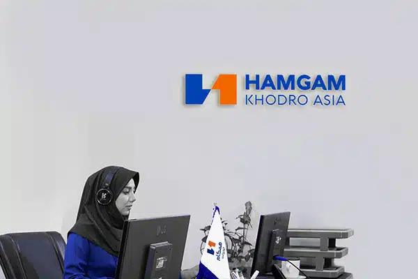 Esfahan-Office-Img