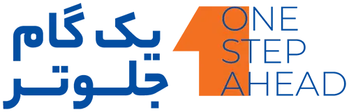 Inner-Banner-Slogan