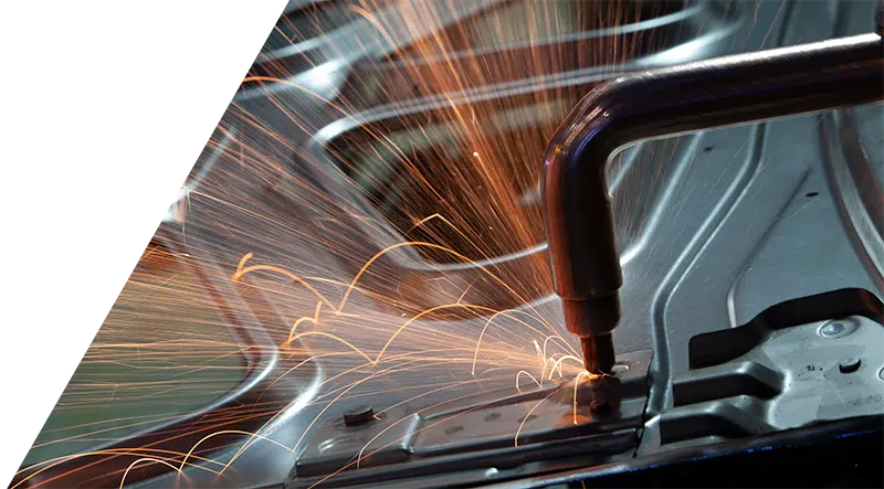 Making-Parts-Services-Img