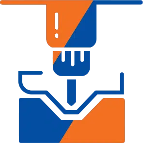 Mould-Services-Icon