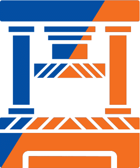 Piece-Making-Services-Icon
