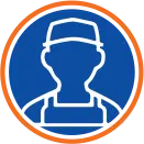 Safkar-Icon