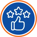 Scoring-Icon